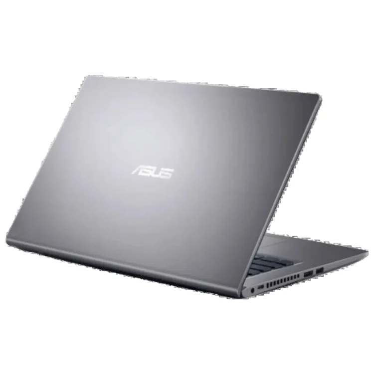 ASUS VivoBook A416MAO-FHD453 Celeron N4020 RAM 8 GB SSD 512 GB Grey GARANSI 2 Tahun - Gambar 3