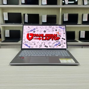 Asus VivoBook E1504FA