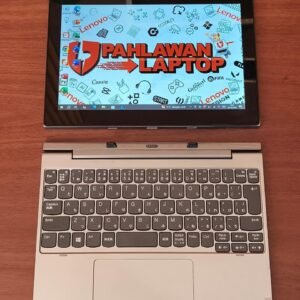 lenovo IDEAPAD D330-10IGM